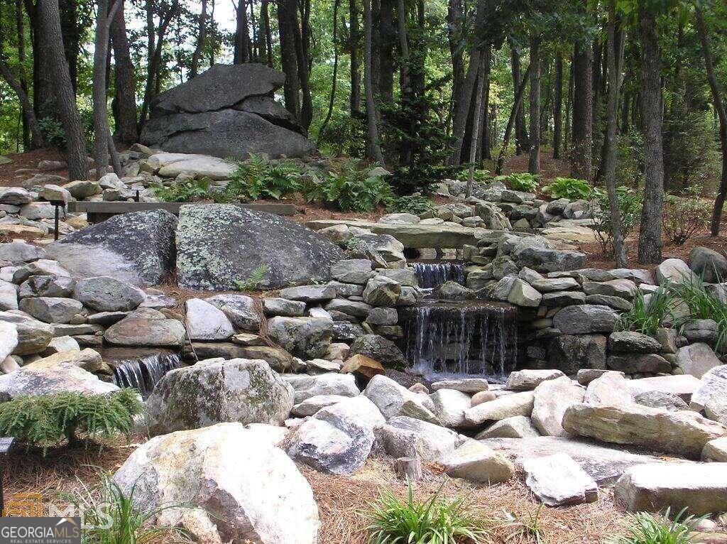 Land in Jasper 3