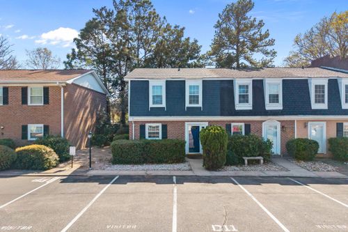 apt-d11-4505 N Kings Hwy, Myrtle Beach, SC, 29577-2734 | Card Image