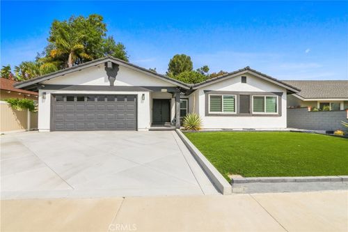 26451 Avenida Deseo, Mission Viejo, CA, 92691-3215 | Card Image