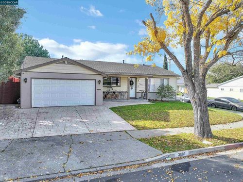 3602 Longview Rd, Antioch, CA, 94509 | Card Image