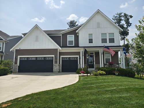 1531 Woodline Ct, Marysville, OH, 43040-0017 | Card Image