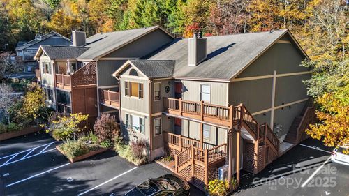 unit-c6-155 Glen Burney Ln, Blowing Rock, NC, 28605-6104 | Card Image