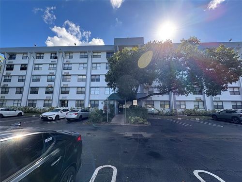 314-b-2401 Riverside Dr, Coral Springs, FL, 33065-5678 | Card Image