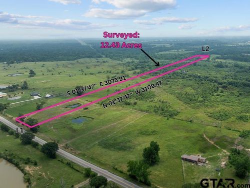 TBD Fm 1995, Van, TX, 75790 | Card Image