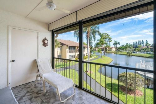 b-2-342 Pine Ridge Cir, Greenacres, FL, 33463-1429 | Card Image