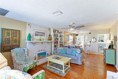 509 Pine Avenue, House other with 4 bedrooms, 3 bathrooms and null parking in Anna Maria FL | Image 3