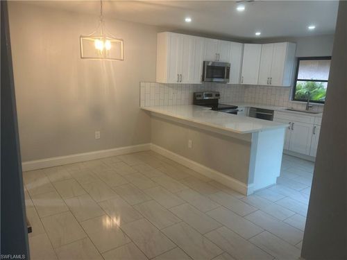 apt-4-18001 San Juan Ct, Fort Myers, FL, 33967-5849 | Card Image