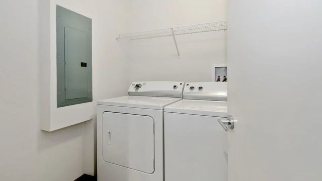APT-311 - 1 N Main St, Condo with 1 bedrooms, 1 bathrooms and 1 parking in Algonquin IL | Image 62