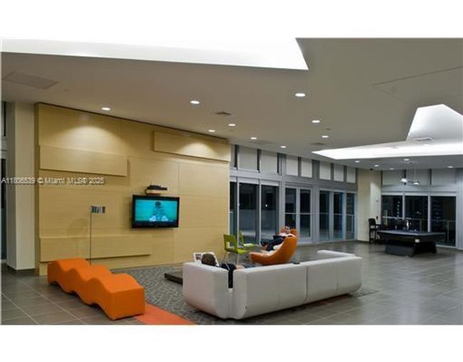 APT-1219 - 1111 Sw 1 St Ave, Condo with 2 bedrooms, 2 bathrooms and null parking in Miami FL | Image 16