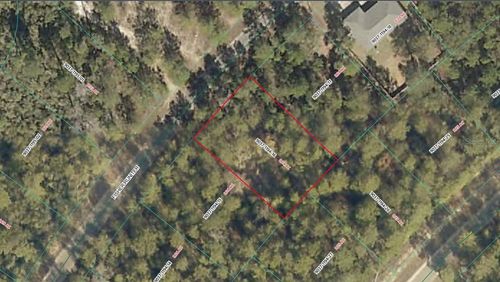 lot-16-TBD Se Fisher Run Terrace, Ocala, FL, 34472 | Card Image