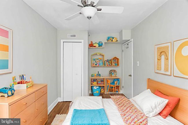 3714 Greenvale Rd, Townhouse with 3 bedrooms, 2 bathrooms and null parking in BALTIMORE MD | Image 33