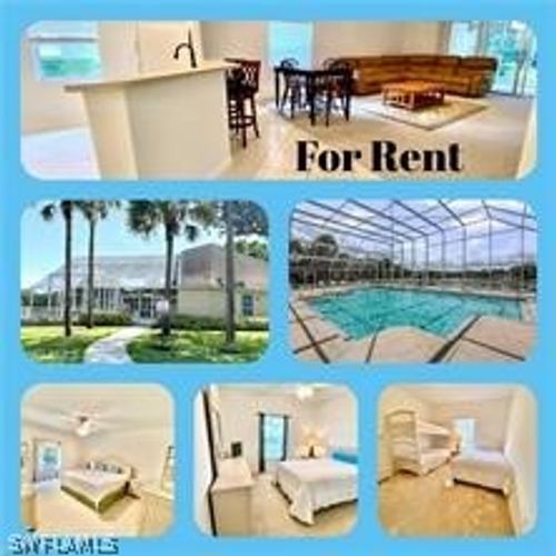 unit-25-12341 Notting Hill Ln, BONITA SPRINGS, FL, 34135-7154 | Card Image