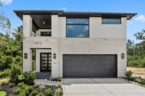 26626 W Skylight Brook Cir, Montgomery, TX, 77316 | Card Image