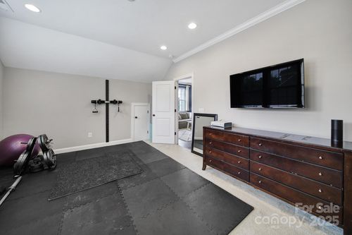 11216 Preservation Ln, Charlotte, NC, 28278-6956 | Card Image