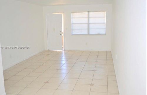 135019-1350 Ne 119th St, Miami, FL, 33161-6567 | Card Image