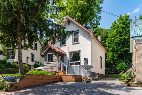 330 Third St, Midland, ON, L4R3S7 | Card Image