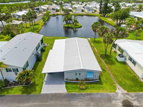 unit-69-10303 Burnt Store Rd, PUNTA GORDA, FL, 33950-7978 | Card Image