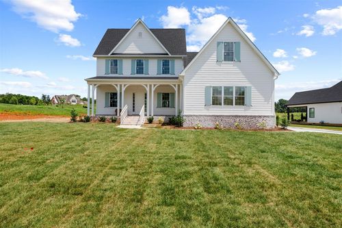 9223 Poplar Grove Ln, Alvaton, KY, 42122-7822 | Card Image