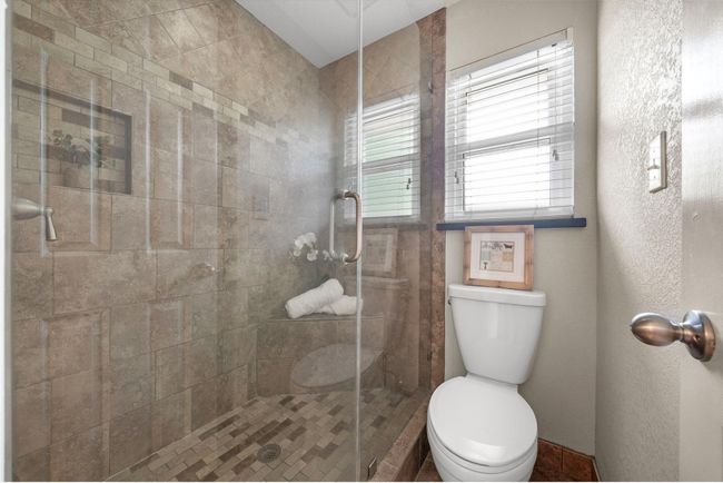 2830 Bernadette Ln, House other with 4 bedrooms, 3 bathrooms and 2 parking in Houston TX | Image 18