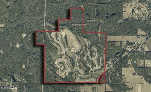 3200 Heritage Plantation Blvd, Laurel Hill, FL, 32567-7305 | Card Image