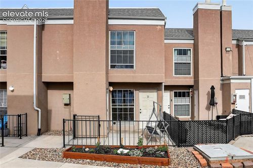 b-3515 Rebecca Ln, Colorado Springs, CO, 80917-5130 | Card Image
