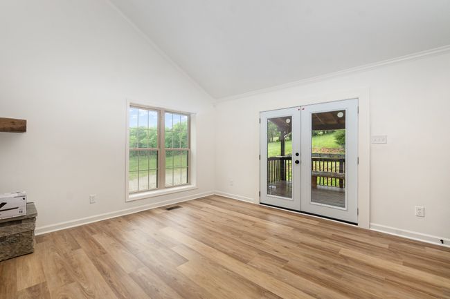 1562 Mooresville Pike, House other with 3 bedrooms, 2 bathrooms and null parking in Columbia TN | Image 6