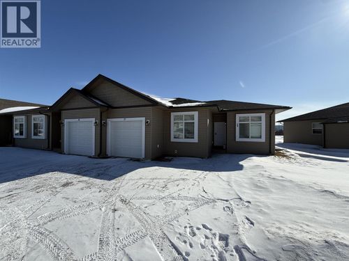 25-9707 99th Ave, Taylor, BC, V0C2K0 | Card Image