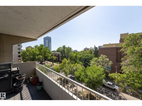 504-9909 110 St Nw, Edmonton, AB, T5K2E5 | Card Image