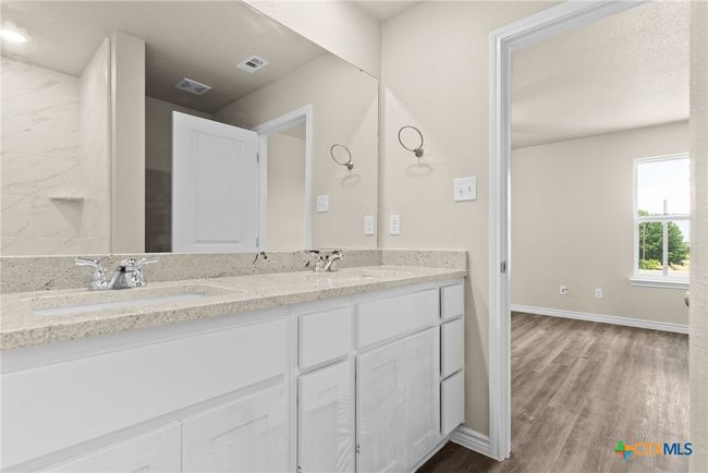 Photo as example from past project | Image 13