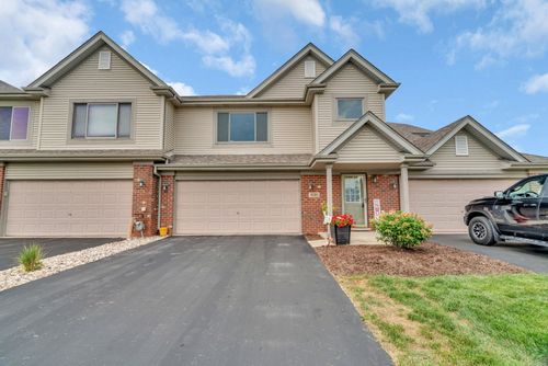 8310 Auburn Ln, Frankfort, IL, 60423-1696 | Card Image
