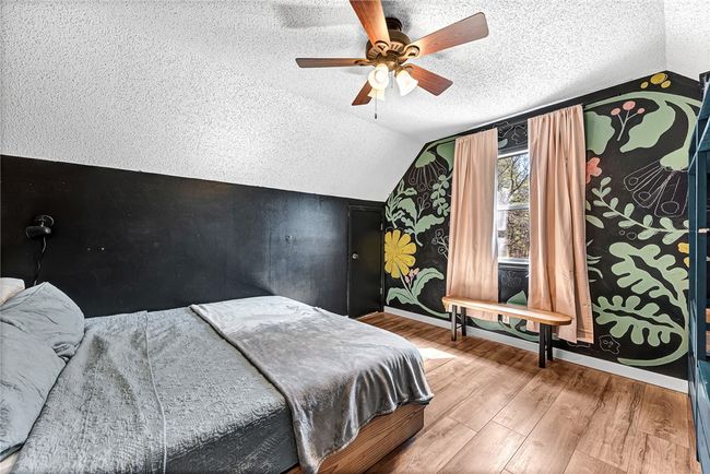 2nd Floor Bedroom | Image 15