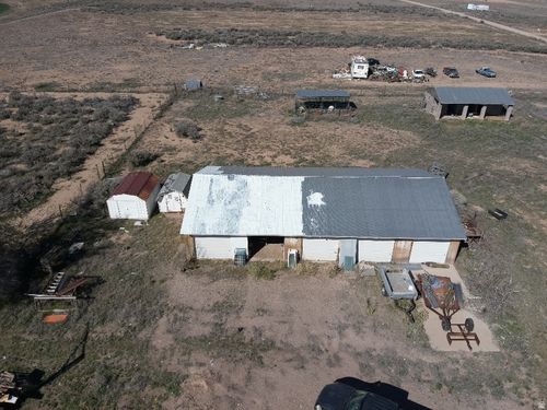 482 E 700 S, Beryl, UT, 84714 | Card Image