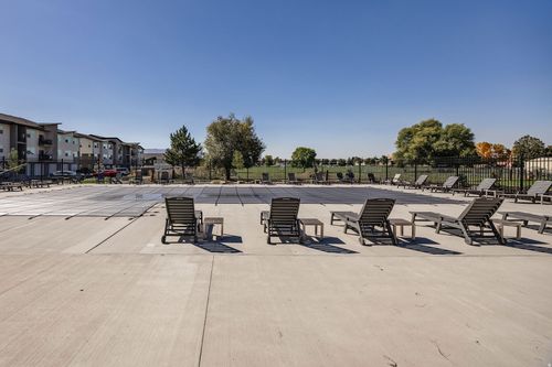 175 E 550 N, Providence, UT, 84332-8807 | Card Image