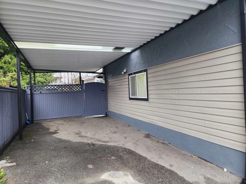 120B Avenue, Pitt Meadows, BC, V3Y1W3 | Card Image