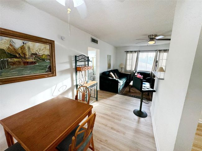 APT-729 - 310 S Cypress Rd, Home with 2 bedrooms, 2 bathrooms and null parking in Pompano Beach FL | Image 14