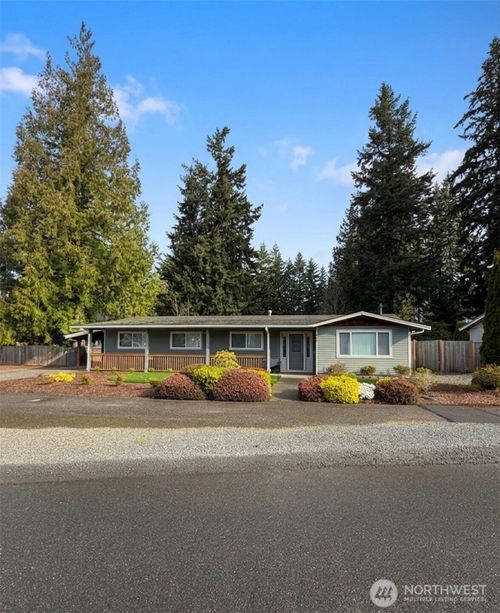 5006 Ne 6th Street, Renton, WA, 98059 | Card Image