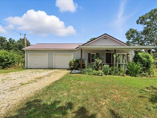 17432 State Highway 19, Alton, MO, 65606 | Card Image