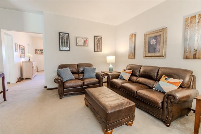 222 Welsh Ave, House other with 3 bedrooms, 2 bathrooms and null parking in Wilmerding PA | Image 10