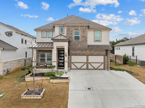92 Telford Way, Boerne, TX, 78006-2234 | Card Image