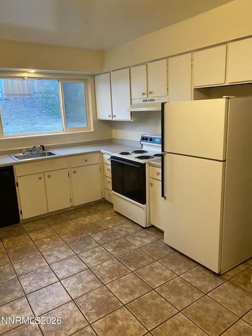 3285 Gypsum Road, Reno, NV, 89503 | Card Image