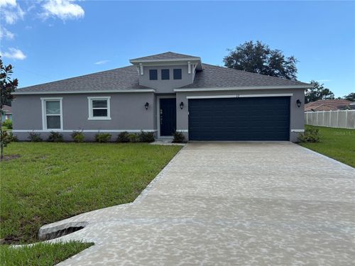 72 Lancelot Dr, PALM COAST, FL, 32137-9656 | Card Image