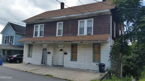 924-922924 Von Lunen Rd, Johnstown, PA, 15902-1850 | Card Image