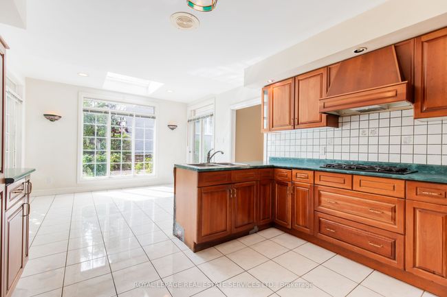 57 Orr Cres, House other with 4 bedrooms, 3 bathrooms and 4 parking in Stoney Creek ON | Image 13
