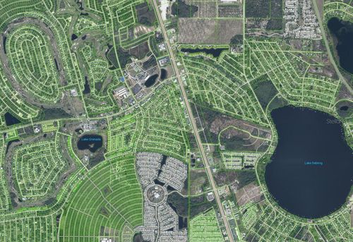 4663 Ponce De Leon Blvd, Sebring, FL, 33872-1727 | Card Image