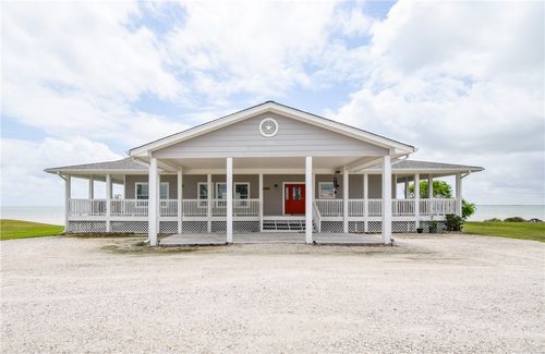 2006 First St, Bayside, TX, 78340 | Card Image