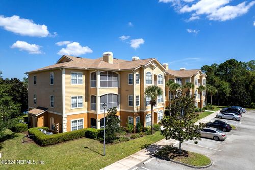 8201-260 Old Village Center Cir, ST AUGUSTINE, FL, 32084-5840 | Card Image