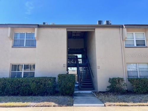 370-370 Windmeadows St, ALTAMONTE SPRINGS, FL, 32701-3567 | Card Image