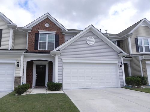 1409 Corwith Dr, Morrisville, NC, 27560-9547 | Card Image