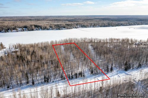 XXX3 Elde Rd, Cotton, MN, 55724 | Card Image