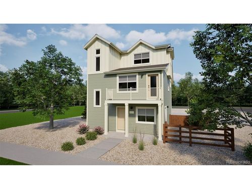 13519 E 103rd Pl, Commerce City, CO, 80022-9946 | Card Image